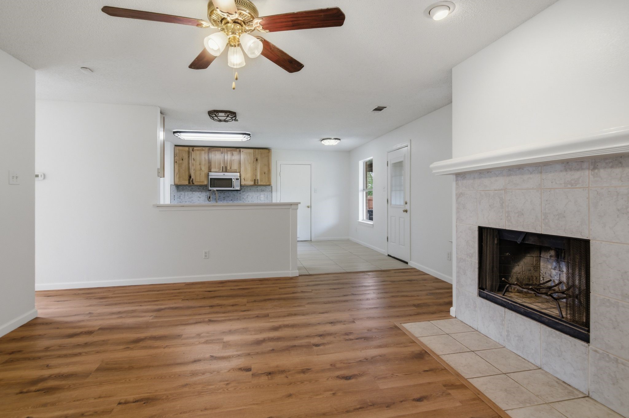 1001 Scenic Drive Justin TX 76247