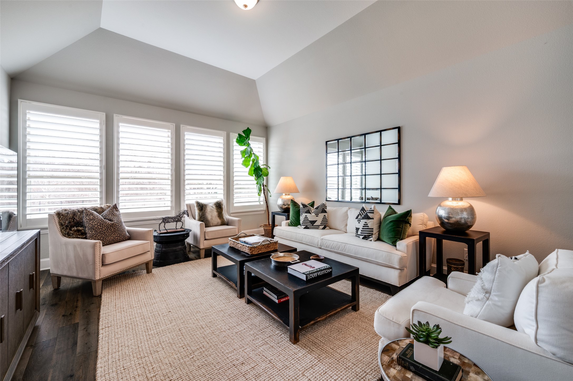 3430 Briarcliff Drive Prosper TX 75078