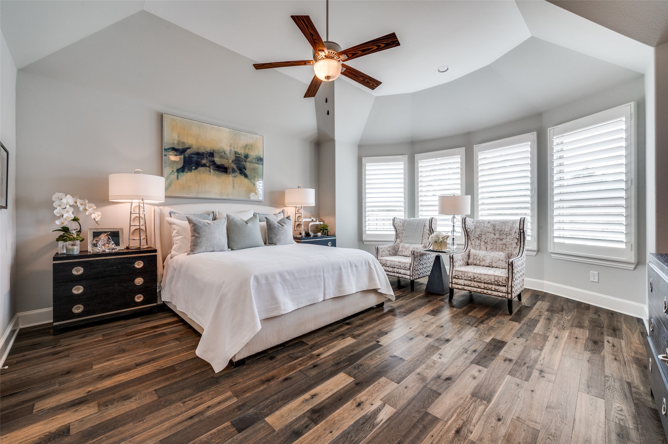 3430 Briarcliff Drive Prosper TX 75078
