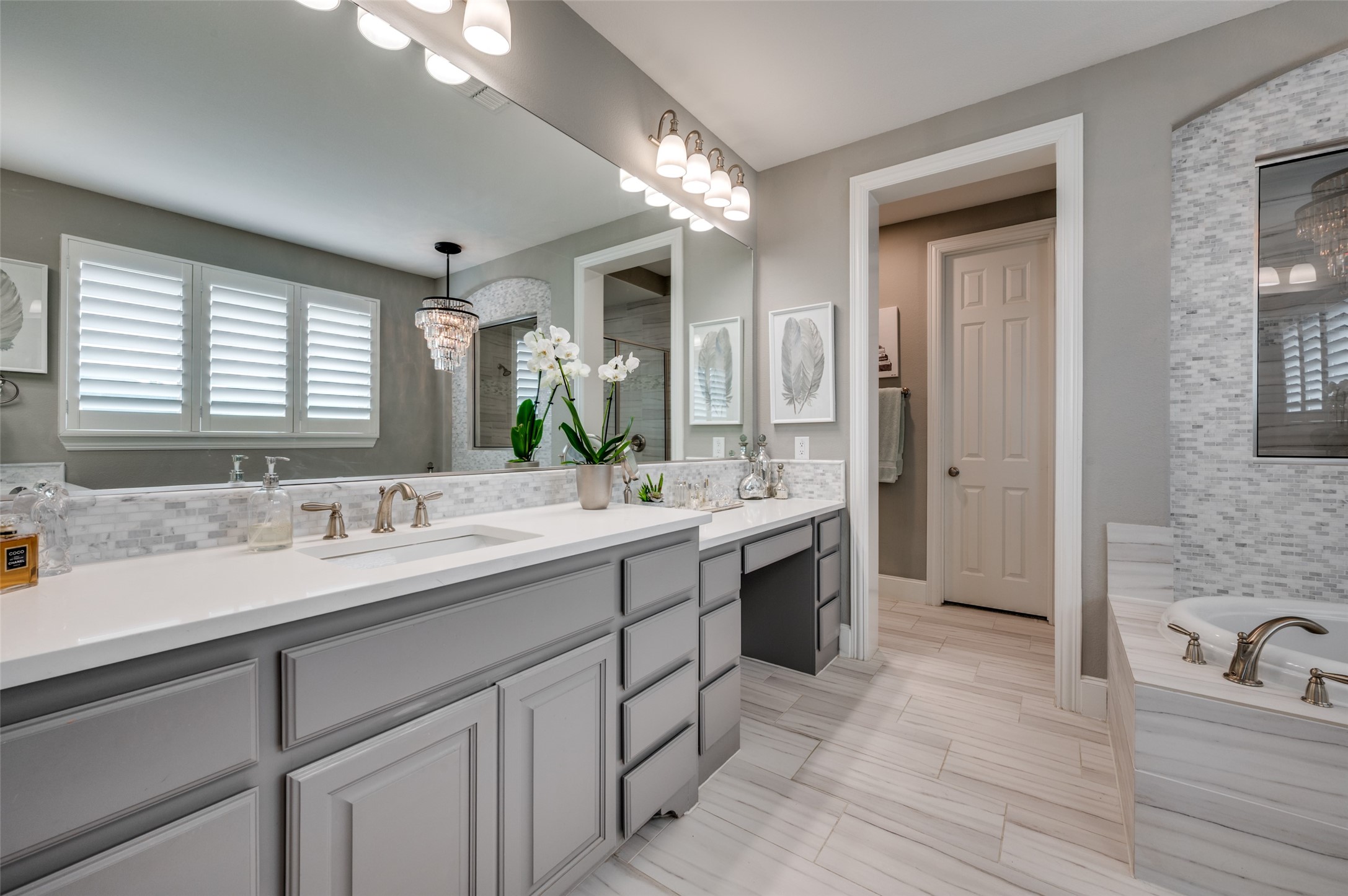 3430 Briarcliff Drive Prosper TX 75078