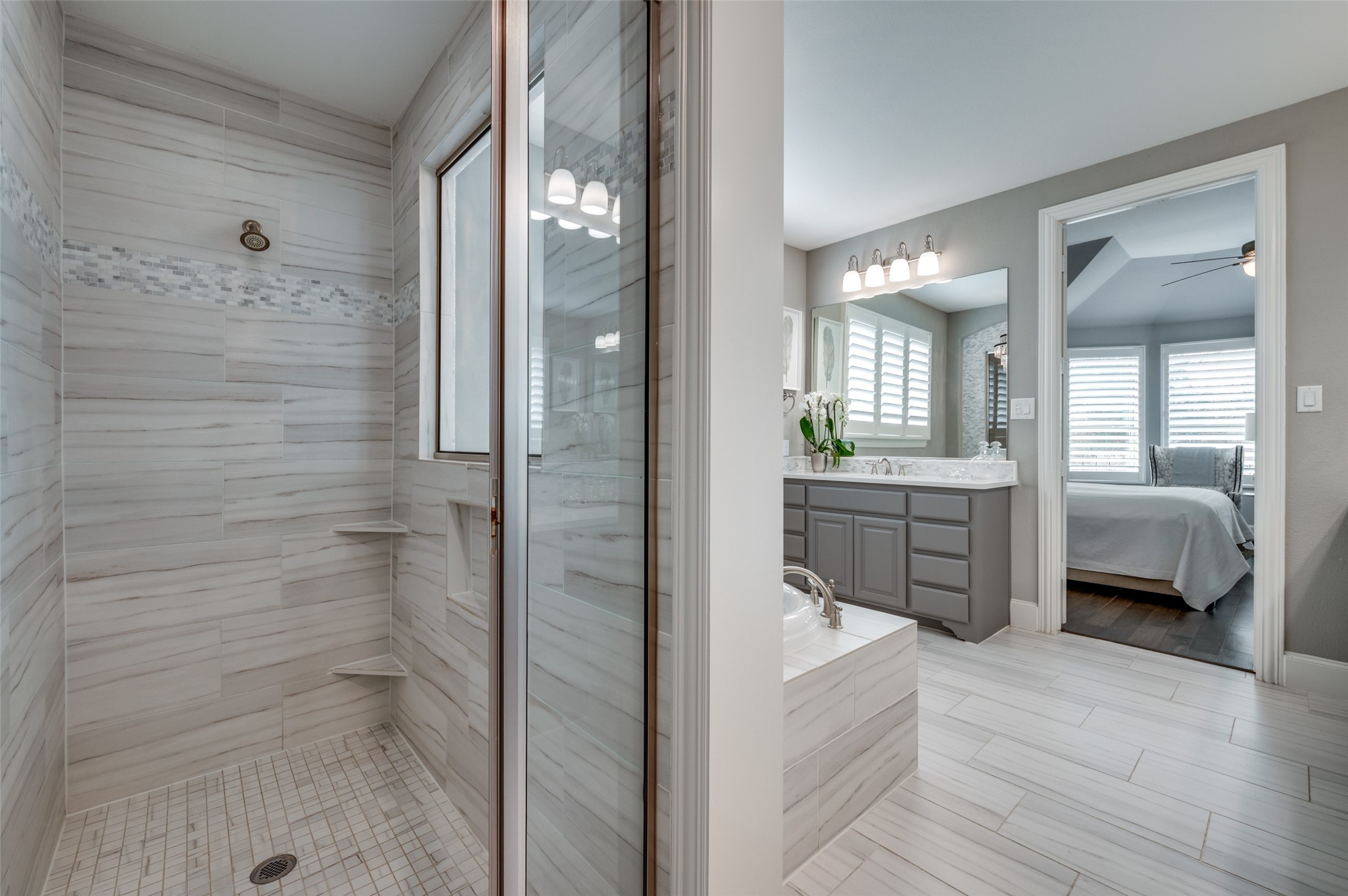 3430 Briarcliff Drive Prosper TX 75078