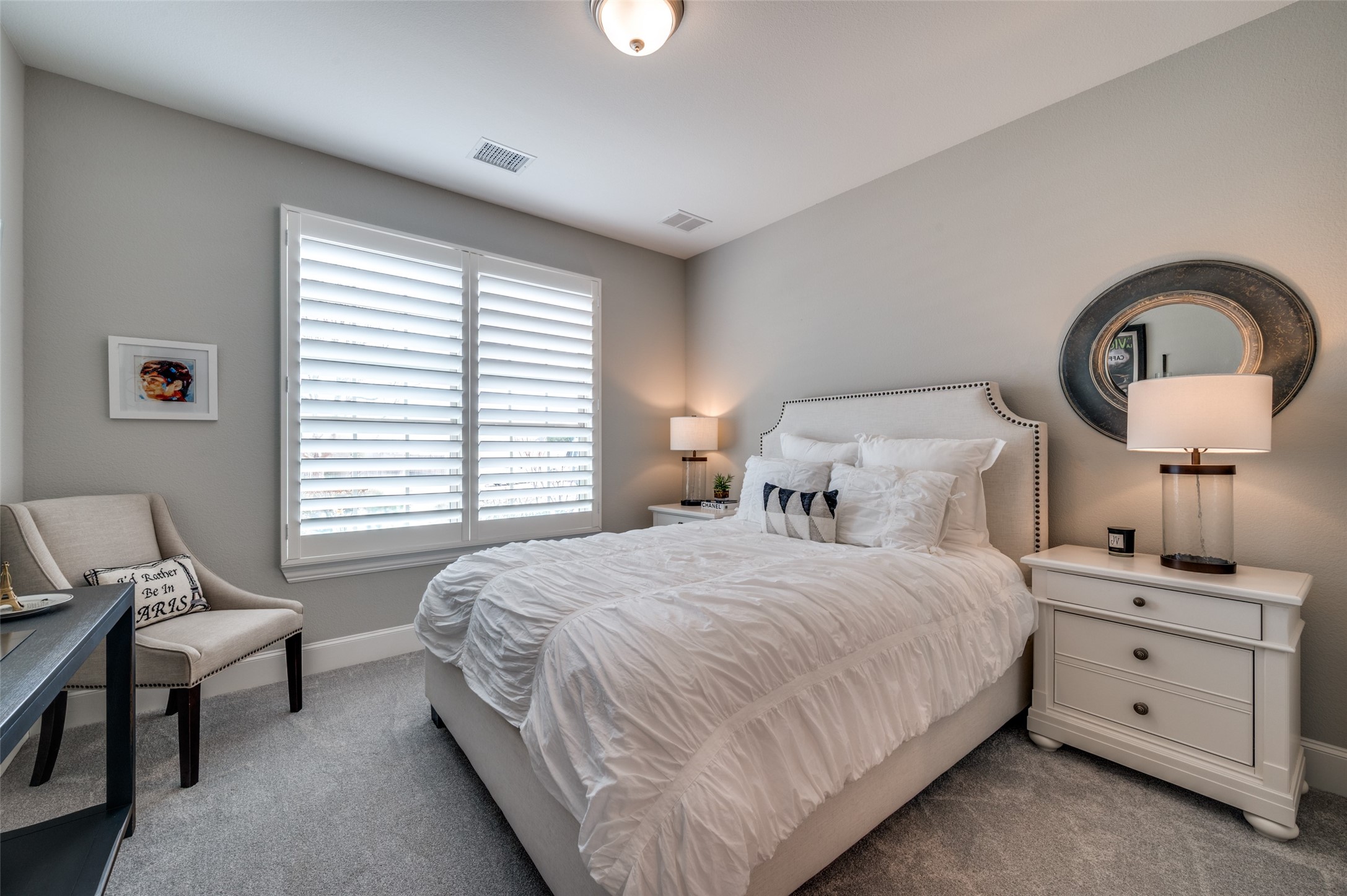3430 Briarcliff Drive Prosper TX 75078