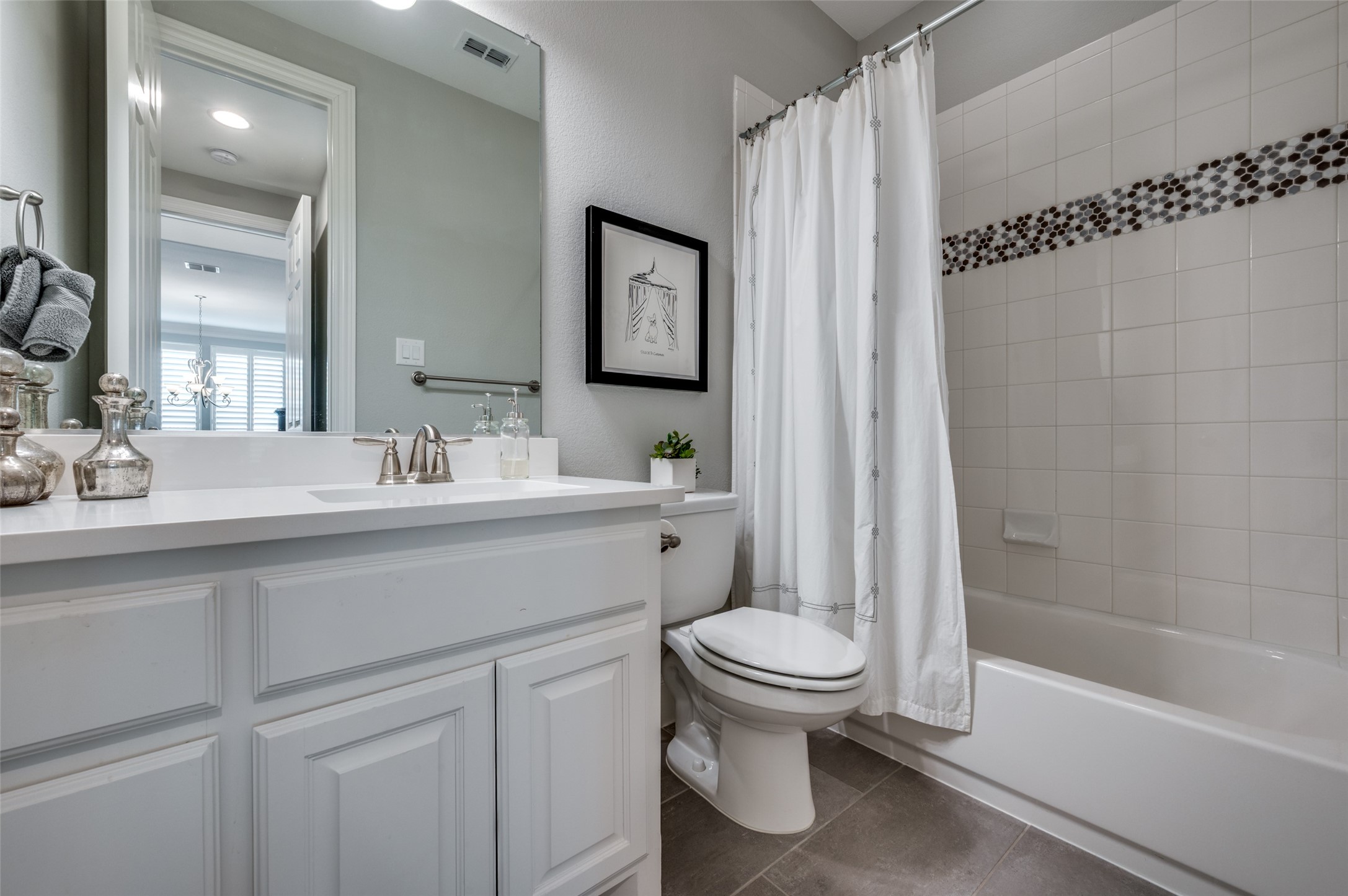 3430 Briarcliff Drive Prosper TX 75078