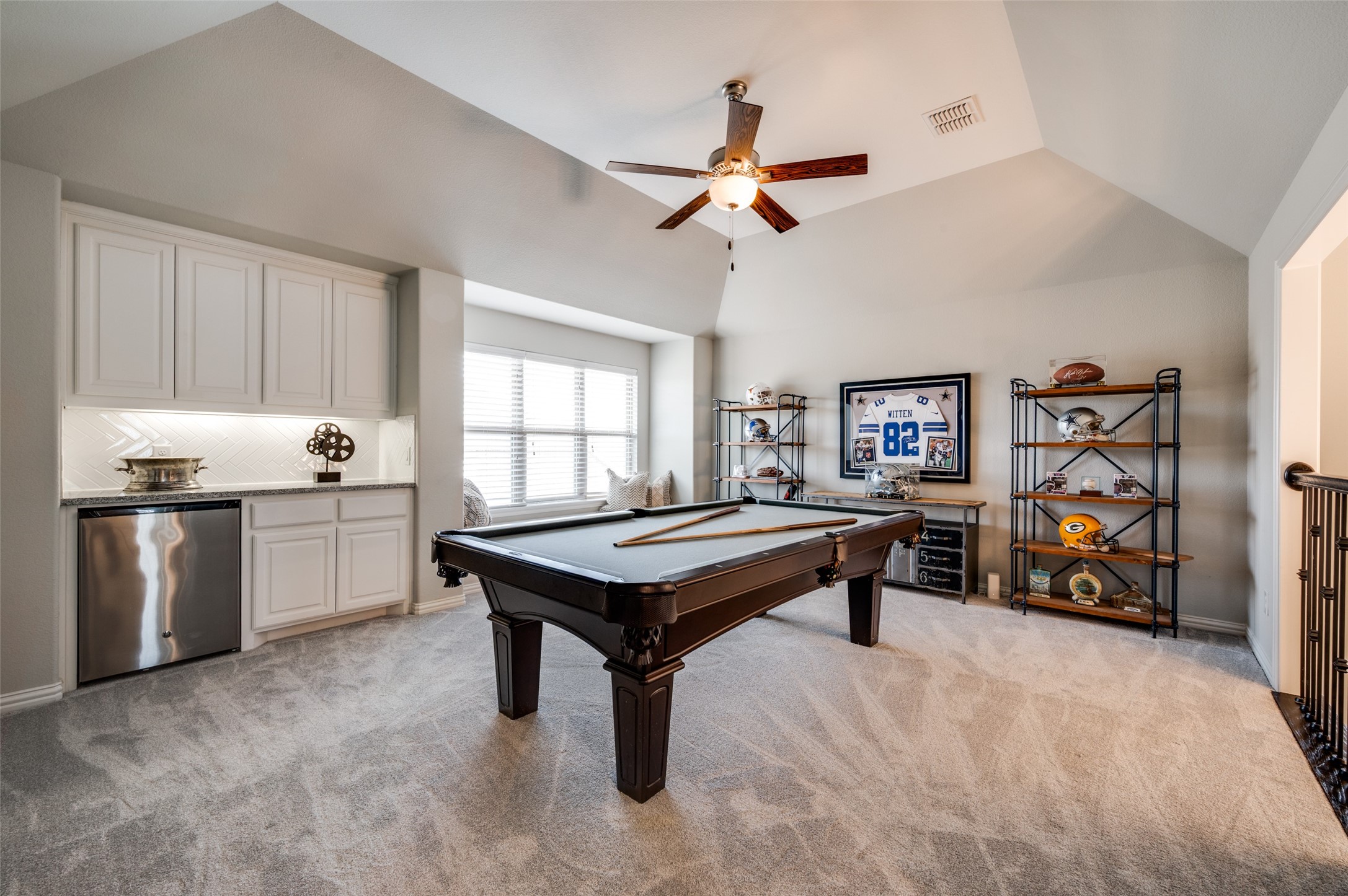3430 Briarcliff Drive Prosper TX 75078