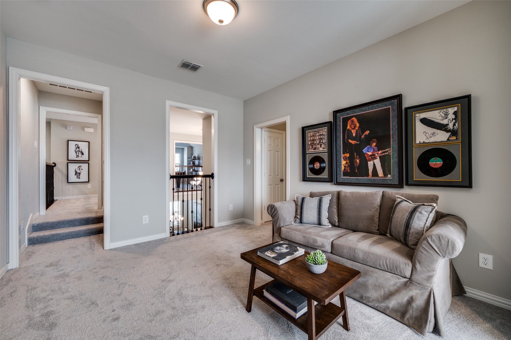 3430 Briarcliff Drive Prosper TX 75078
