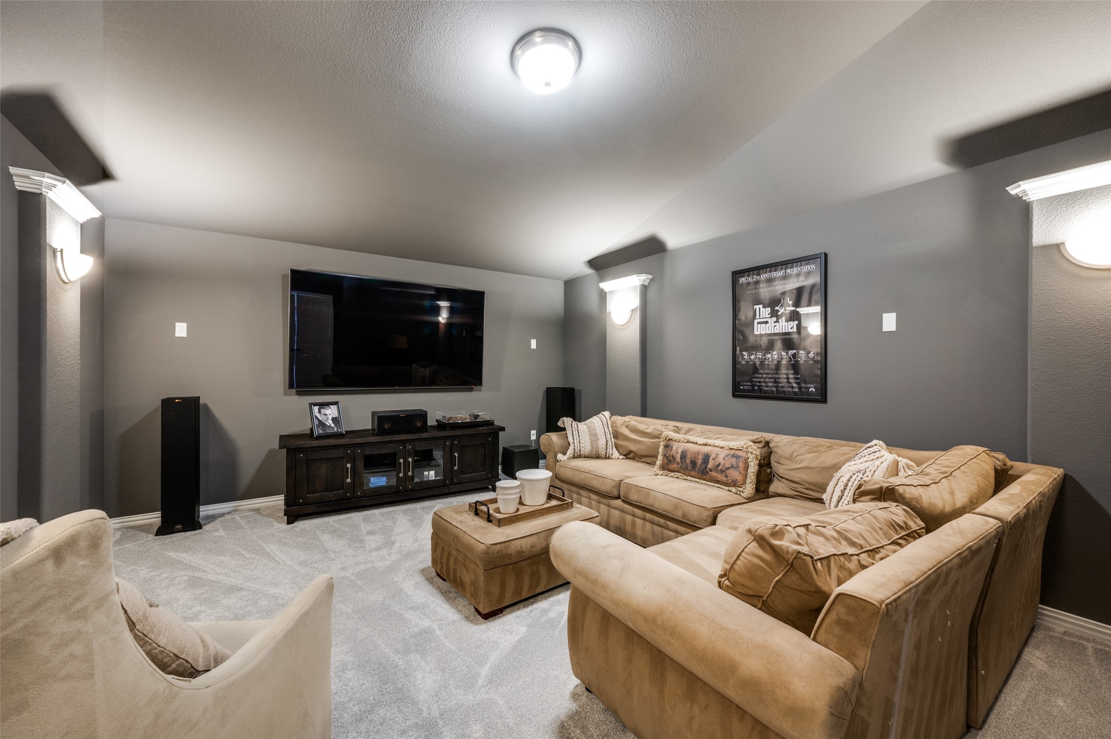 3430 Briarcliff Drive Prosper TX 75078