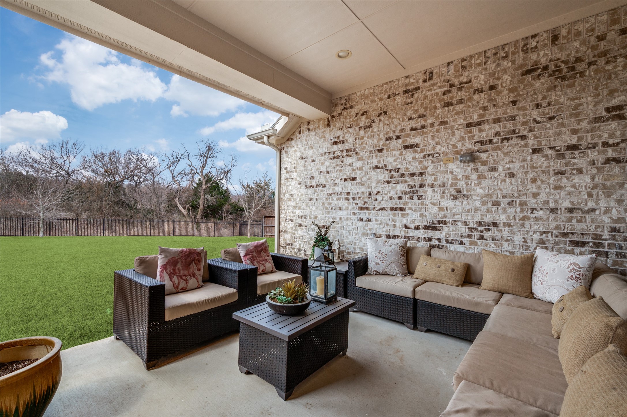 3430 Briarcliff Drive Prosper TX 75078