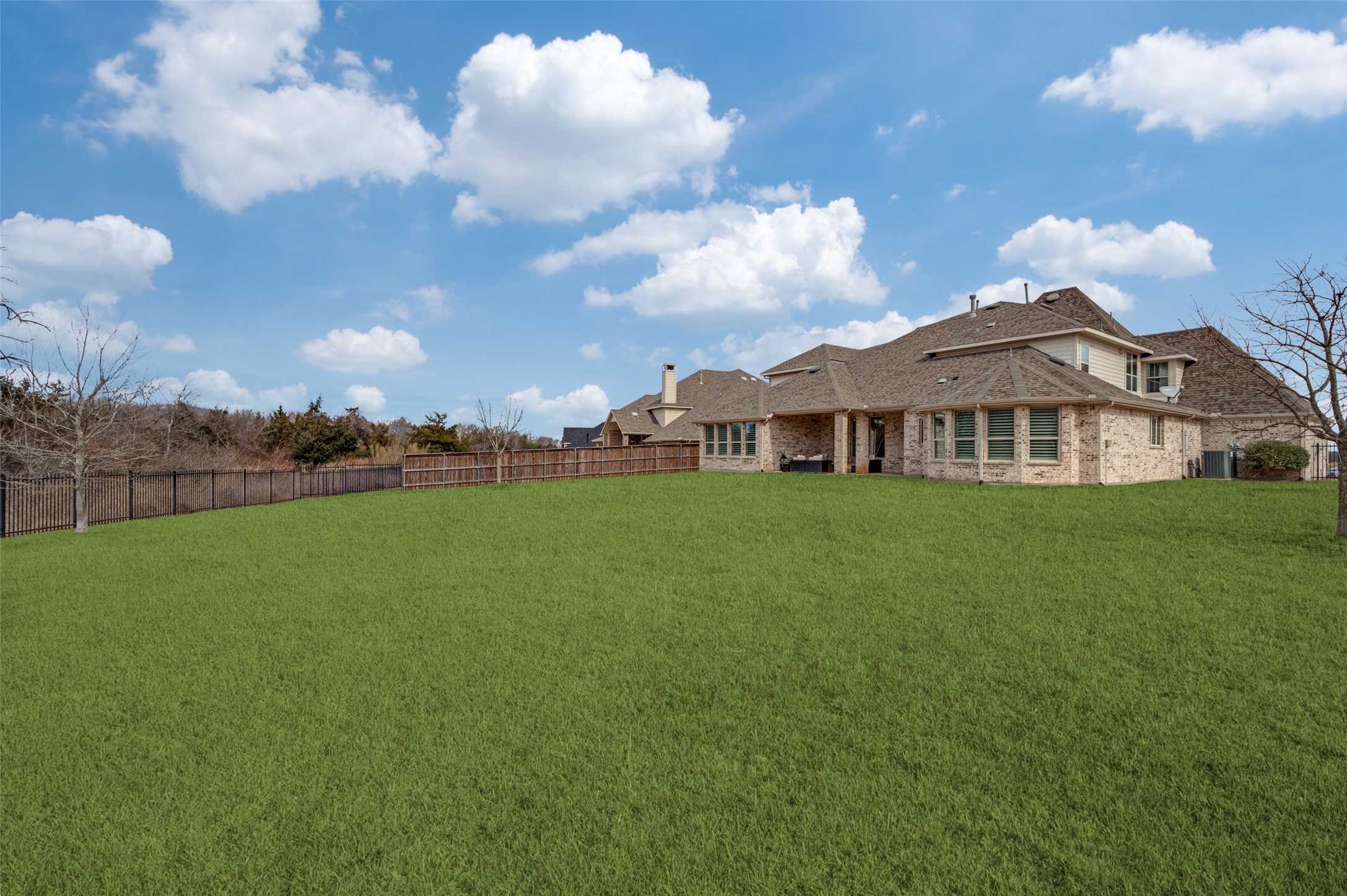 3430 Briarcliff Drive Prosper TX 75078