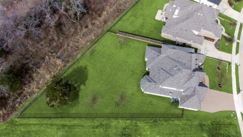 3430 Briarcliff Drive Prosper TX 75078