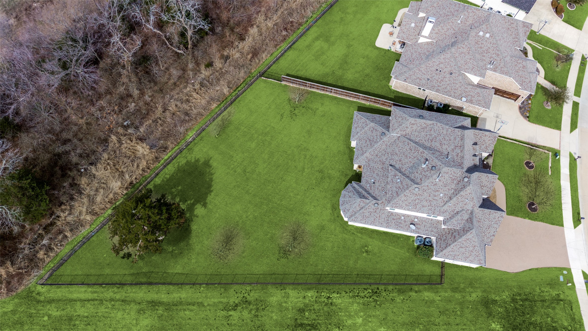 3430 Briarcliff Drive Prosper TX 75078