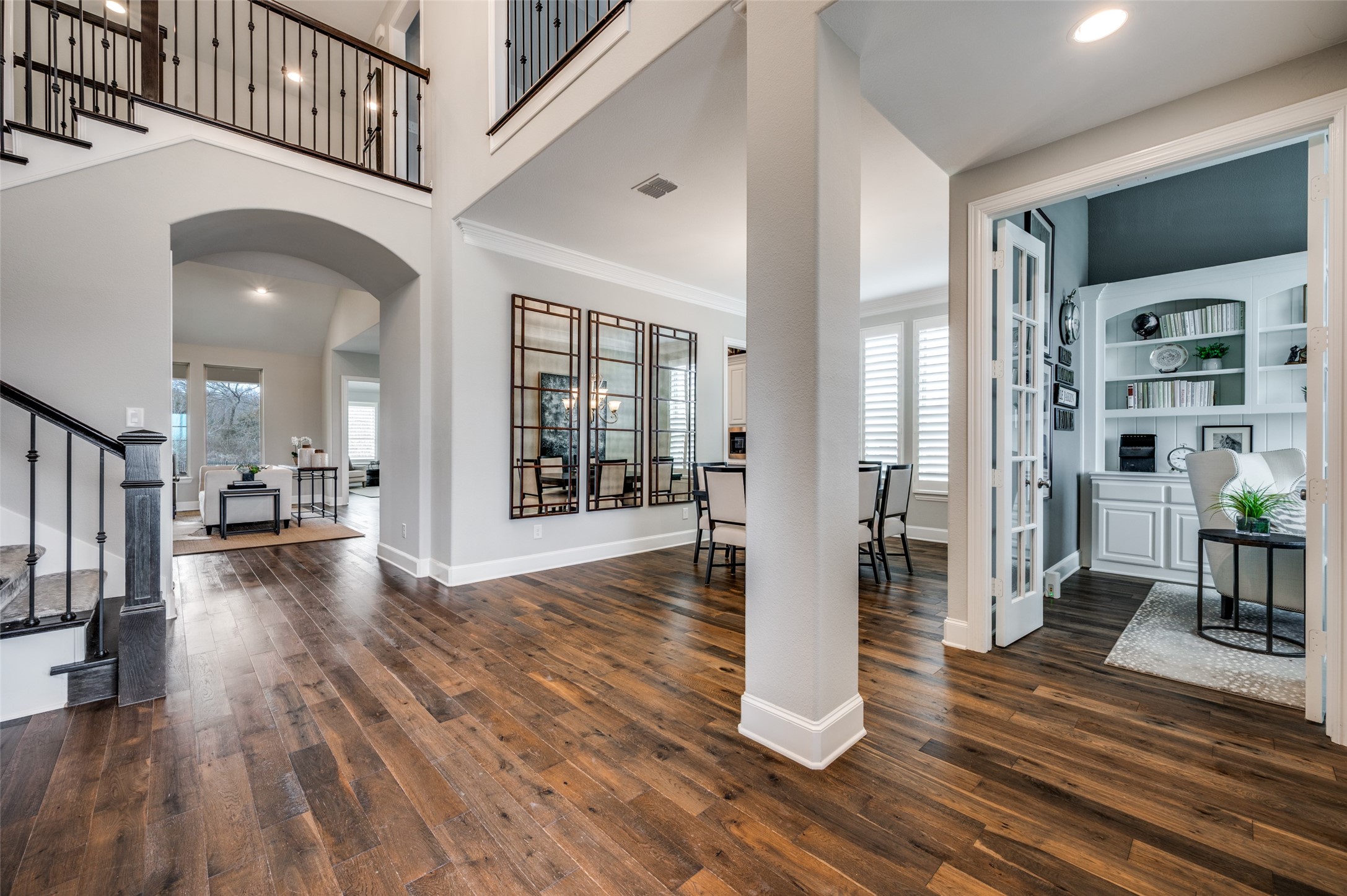 3430 Briarcliff Drive Prosper TX 75078