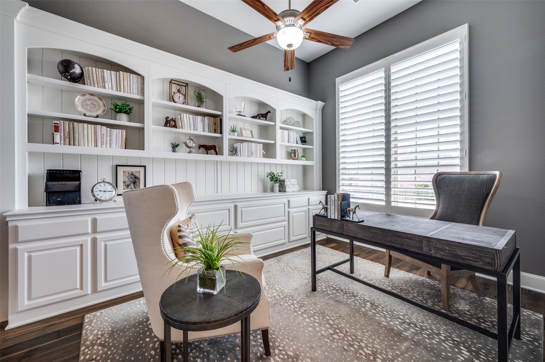 3430 Briarcliff Drive Prosper TX 75078