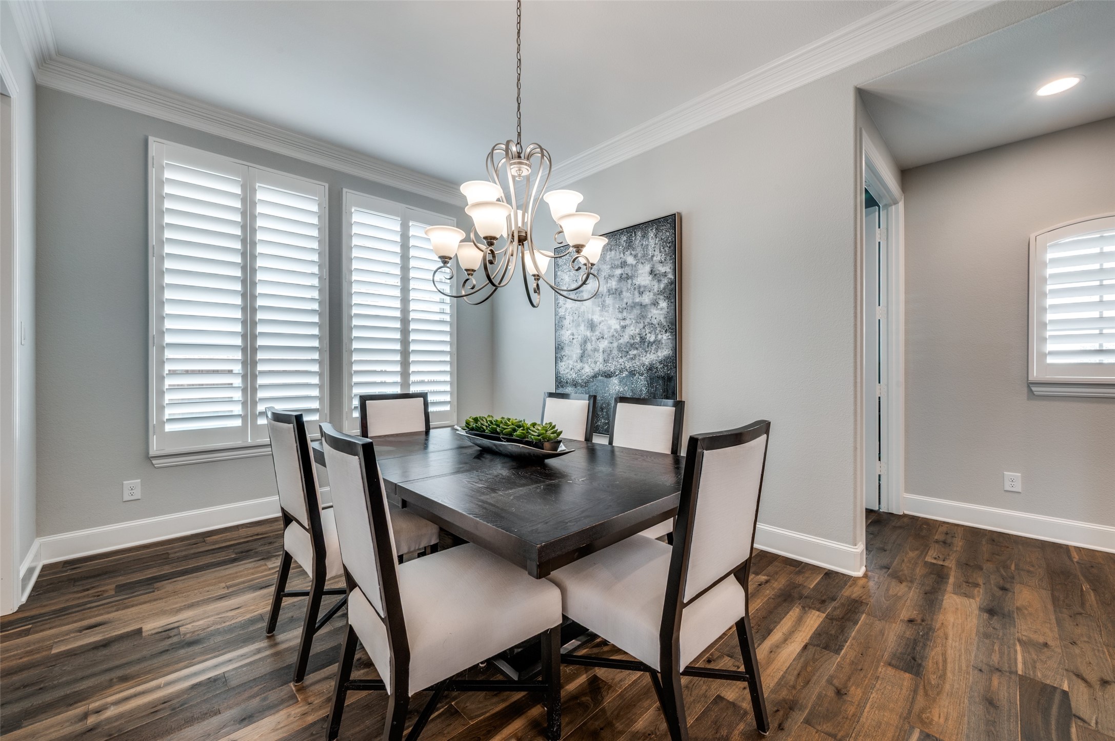 3430 Briarcliff Drive Prosper TX 75078
