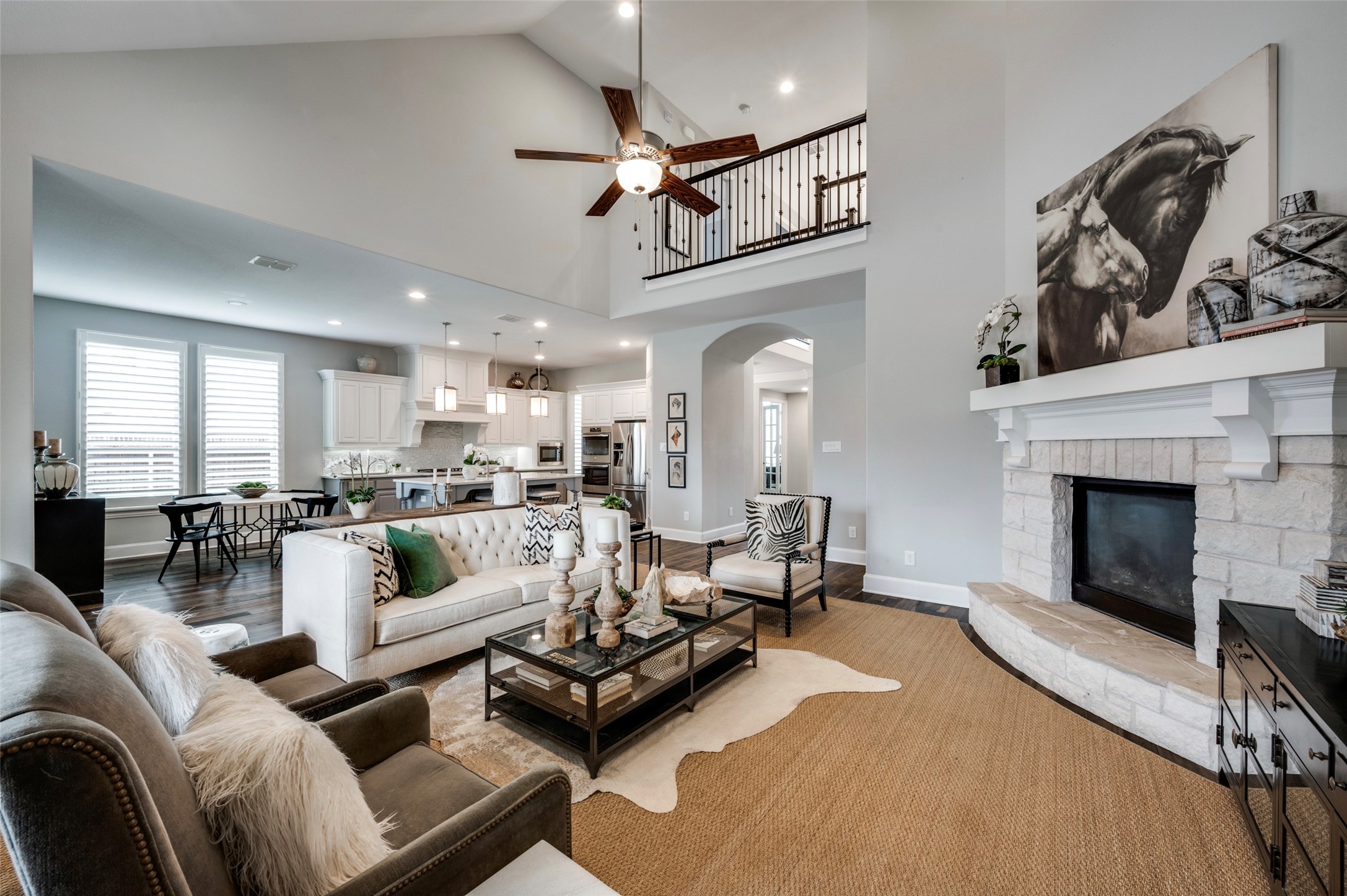 3430 Briarcliff Drive Prosper TX 75078