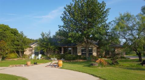500 Plantation Court Burleson TX 76028