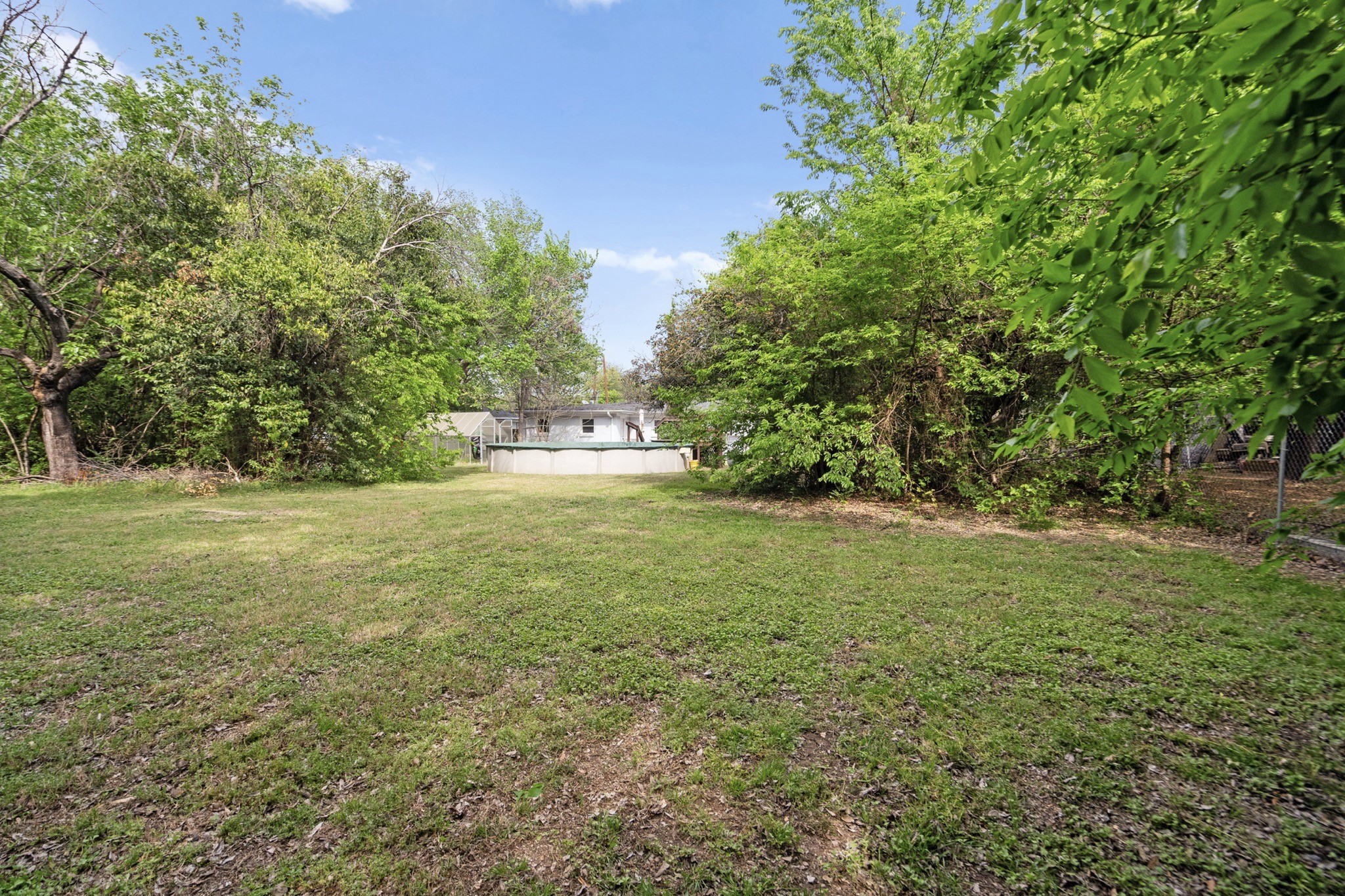 1106 Warden Street Benbrook TX 76126
