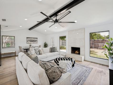 8100 Bobwhite Drive Frisco TX 75034