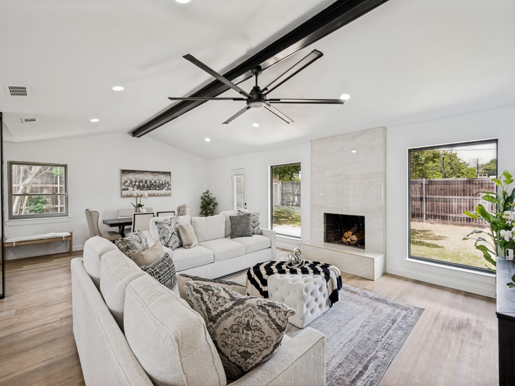 8100 Bobwhite Drive Frisco TX 75034
