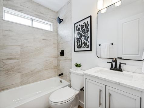 8100 Bobwhite Drive Frisco TX 75034