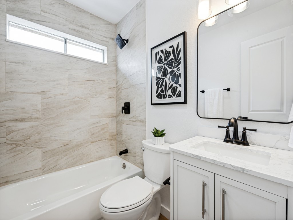8100 Bobwhite Drive Frisco TX 75034