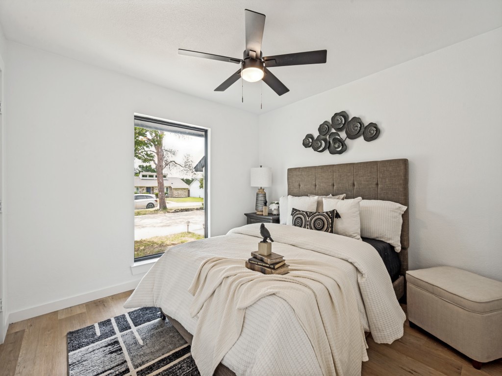 8100 Bobwhite Drive Frisco TX 75034