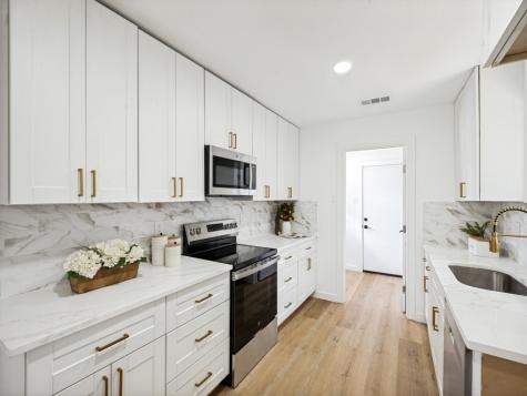 8100 Bobwhite Drive Frisco TX 75034