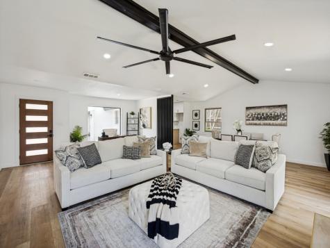 8100 Bobwhite Drive Frisco TX 75034