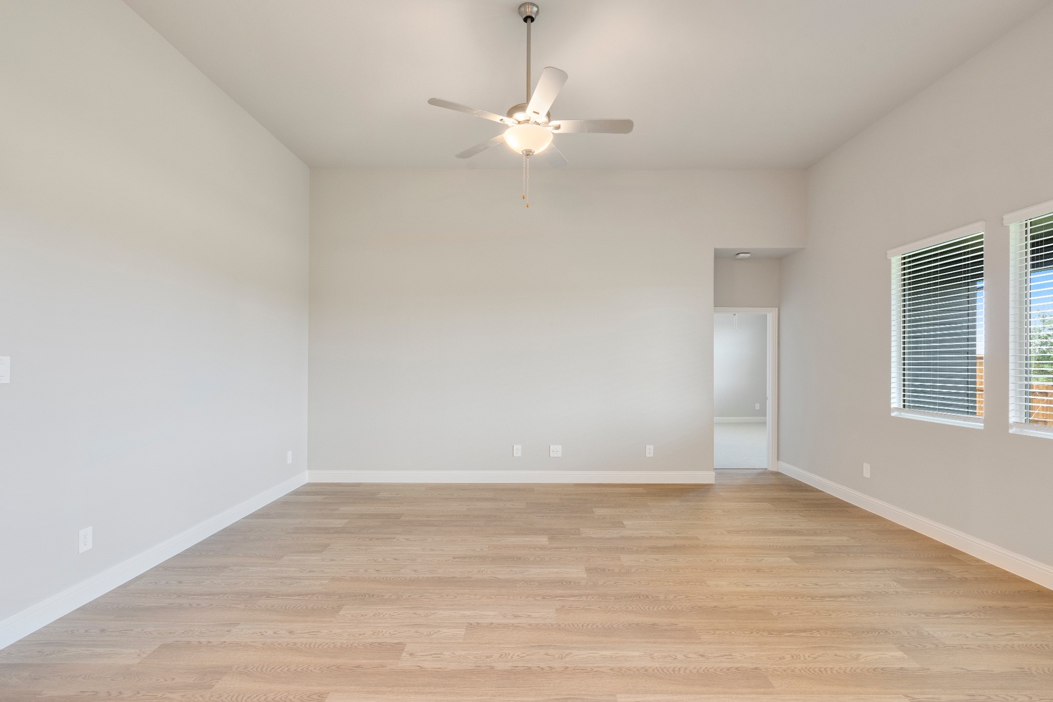 4006 Granbury Drive Farmersville TX 75442