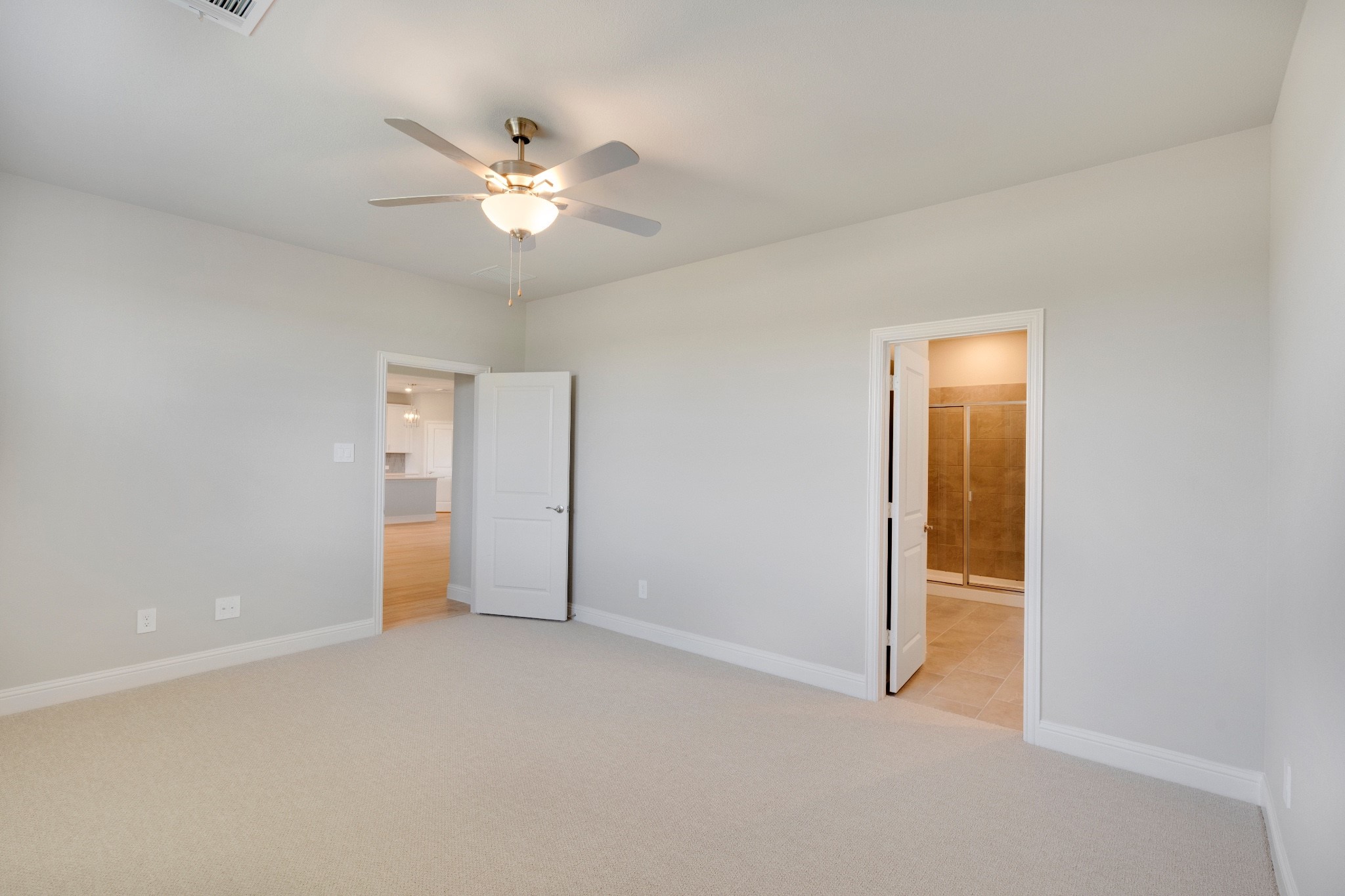 4006 Granbury Drive Farmersville TX 75442