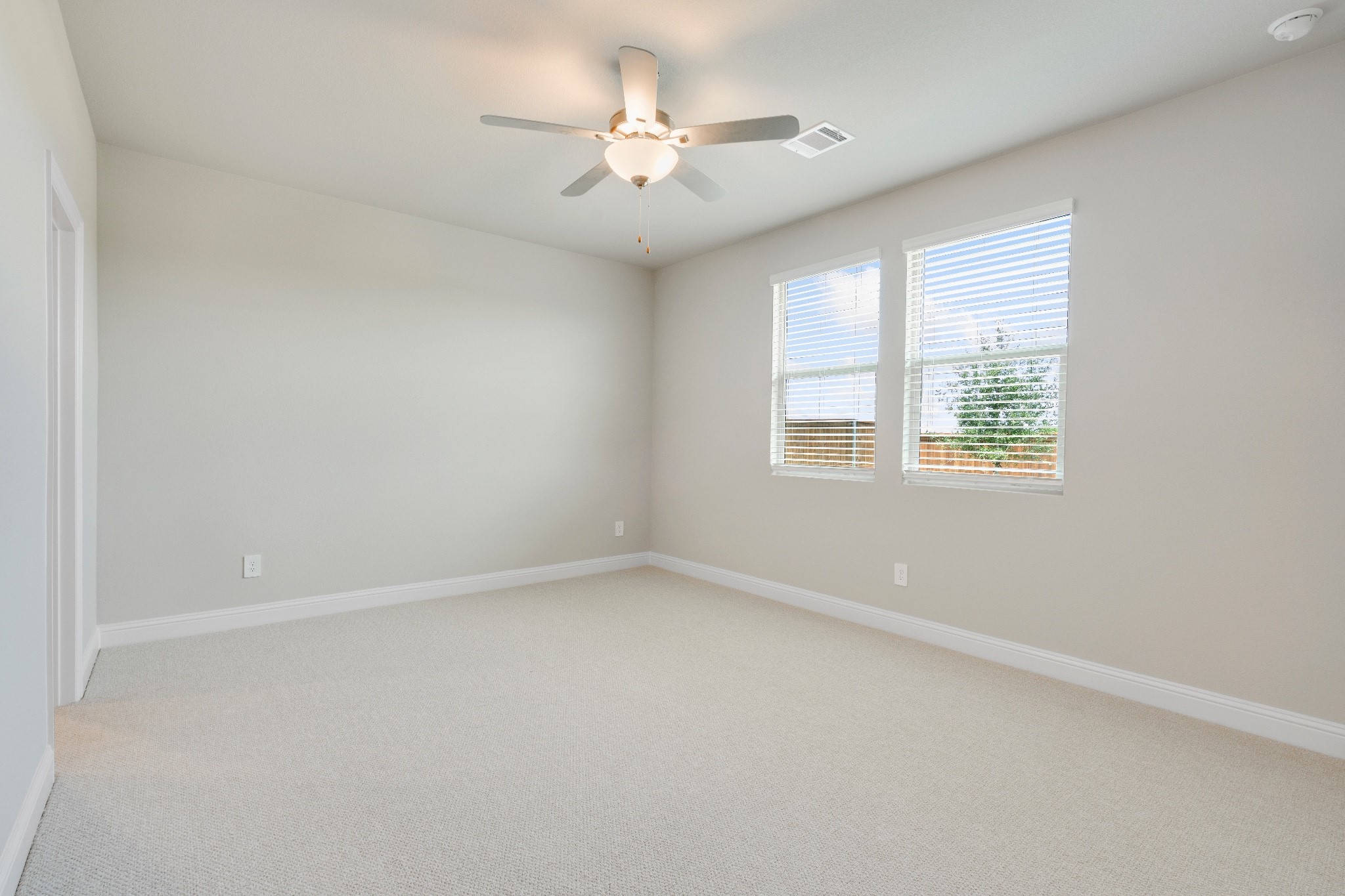 4006 Granbury Drive Farmersville TX 75442