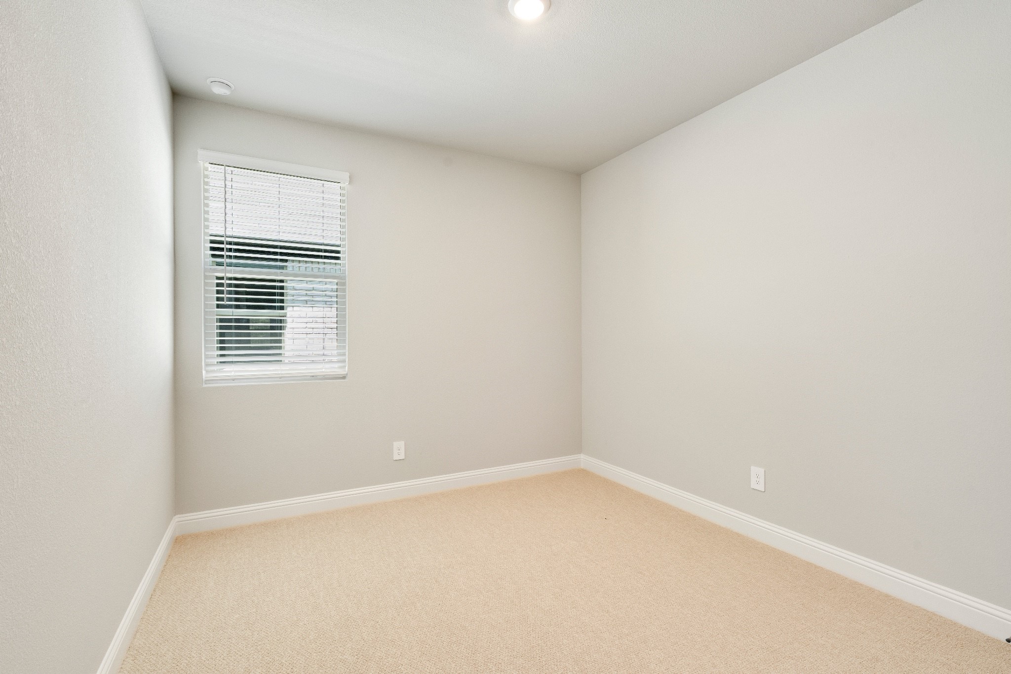 4006 Granbury Drive Farmersville TX 75442