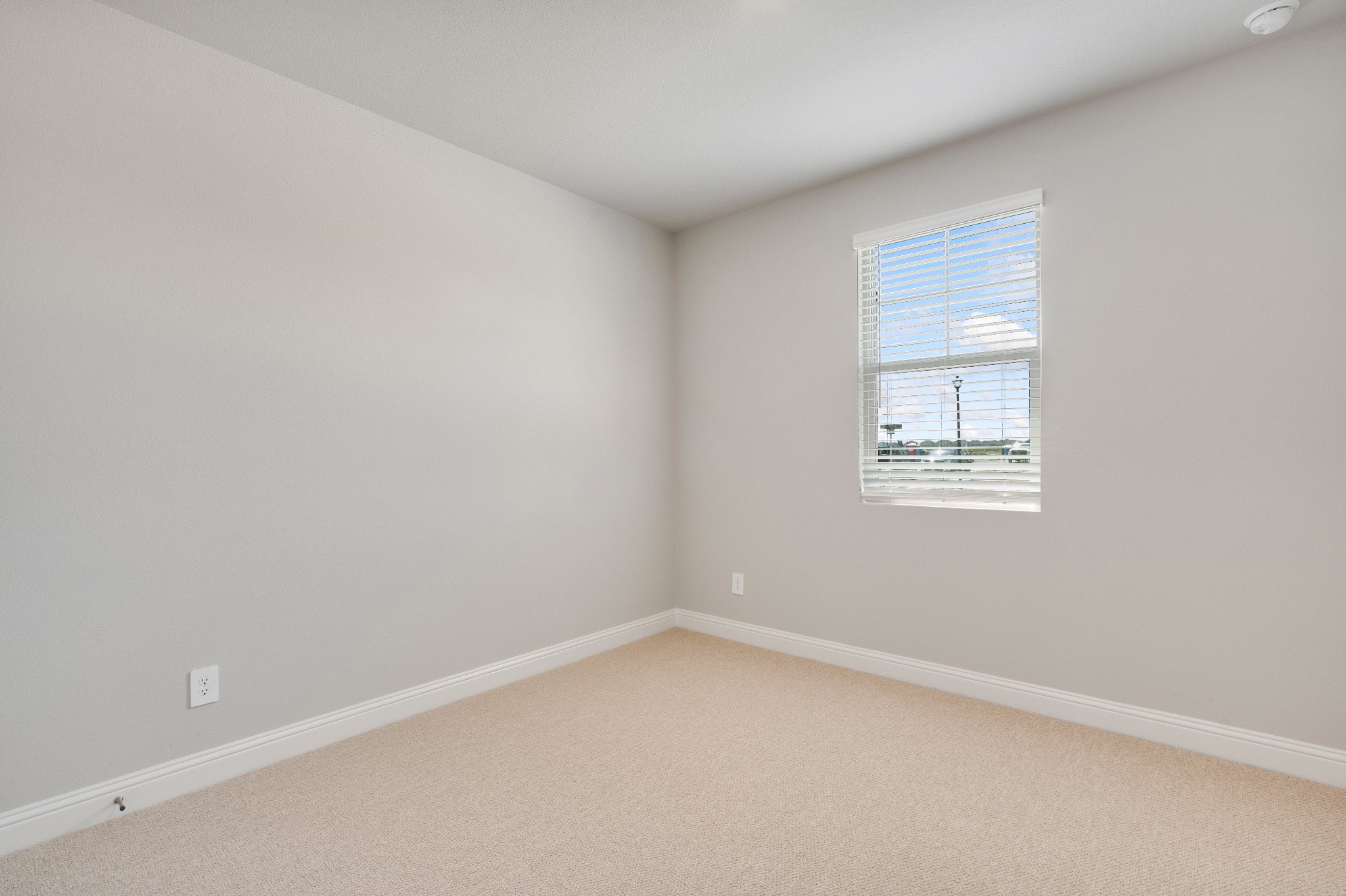 4006 Granbury Drive Farmersville TX 75442
