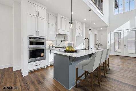 3707 Pilgrims Mews Rowlett TX 75088