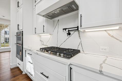 3707 Pilgrims Mews Rowlett TX 75088
