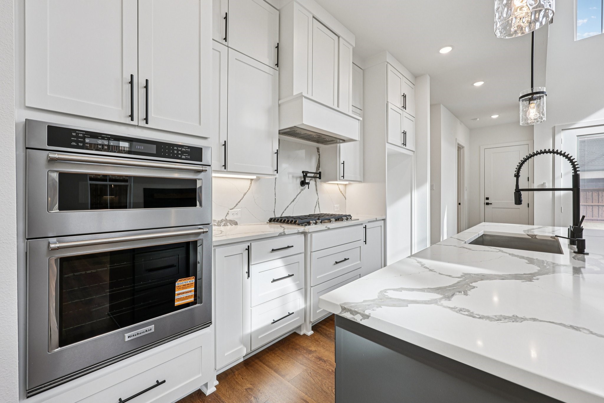 3707 Pilgrims Mews Rowlett TX 75088