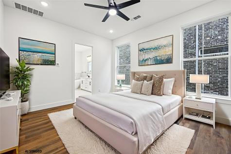 3707 Pilgrims Mews Rowlett TX 75088