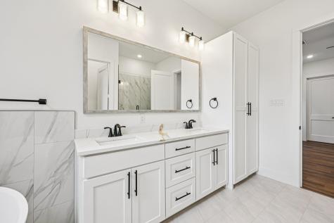 3707 Pilgrims Mews Rowlett TX 75088