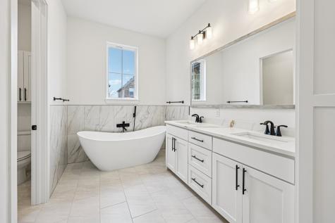 3707 Pilgrims Mews Rowlett TX 75088