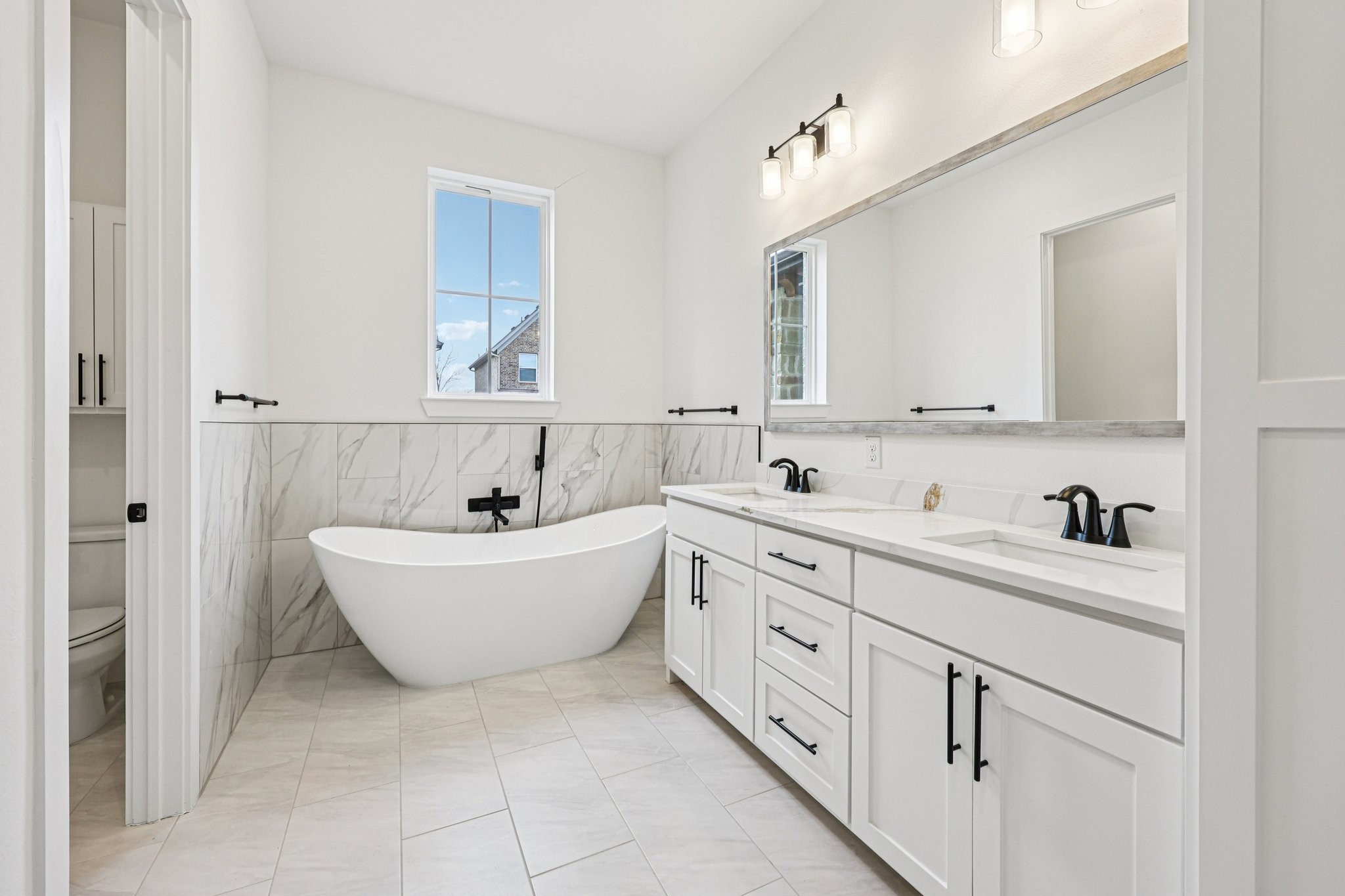 3707 Pilgrims Mews Rowlett TX 75088