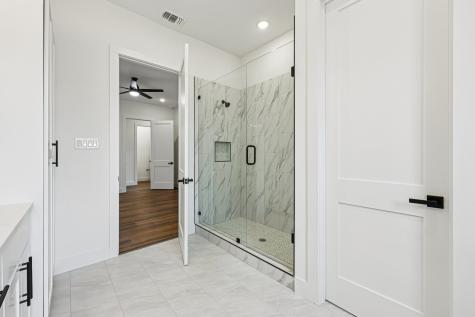3707 Pilgrims Mews Rowlett TX 75088