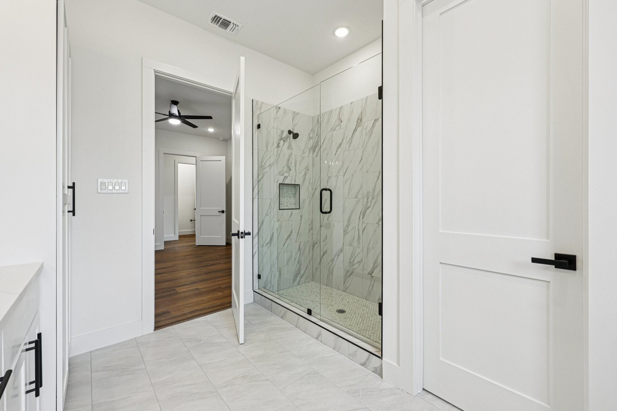 3707 Pilgrims Mews Rowlett TX 75088