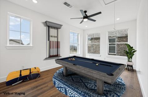 3707 Pilgrims Mews Rowlett TX 75088