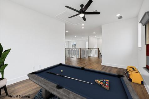 3707 Pilgrims Mews Rowlett TX 75088
