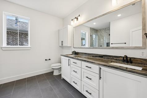 3707 Pilgrims Mews Rowlett TX 75088