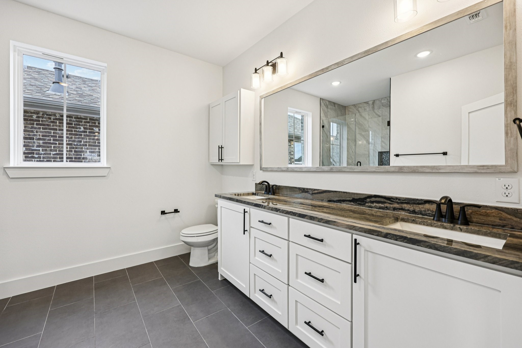 3707 Pilgrims Mews Rowlett TX 75088