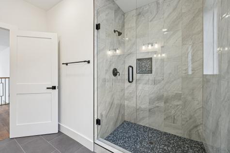 3707 Pilgrims Mews Rowlett TX 75088