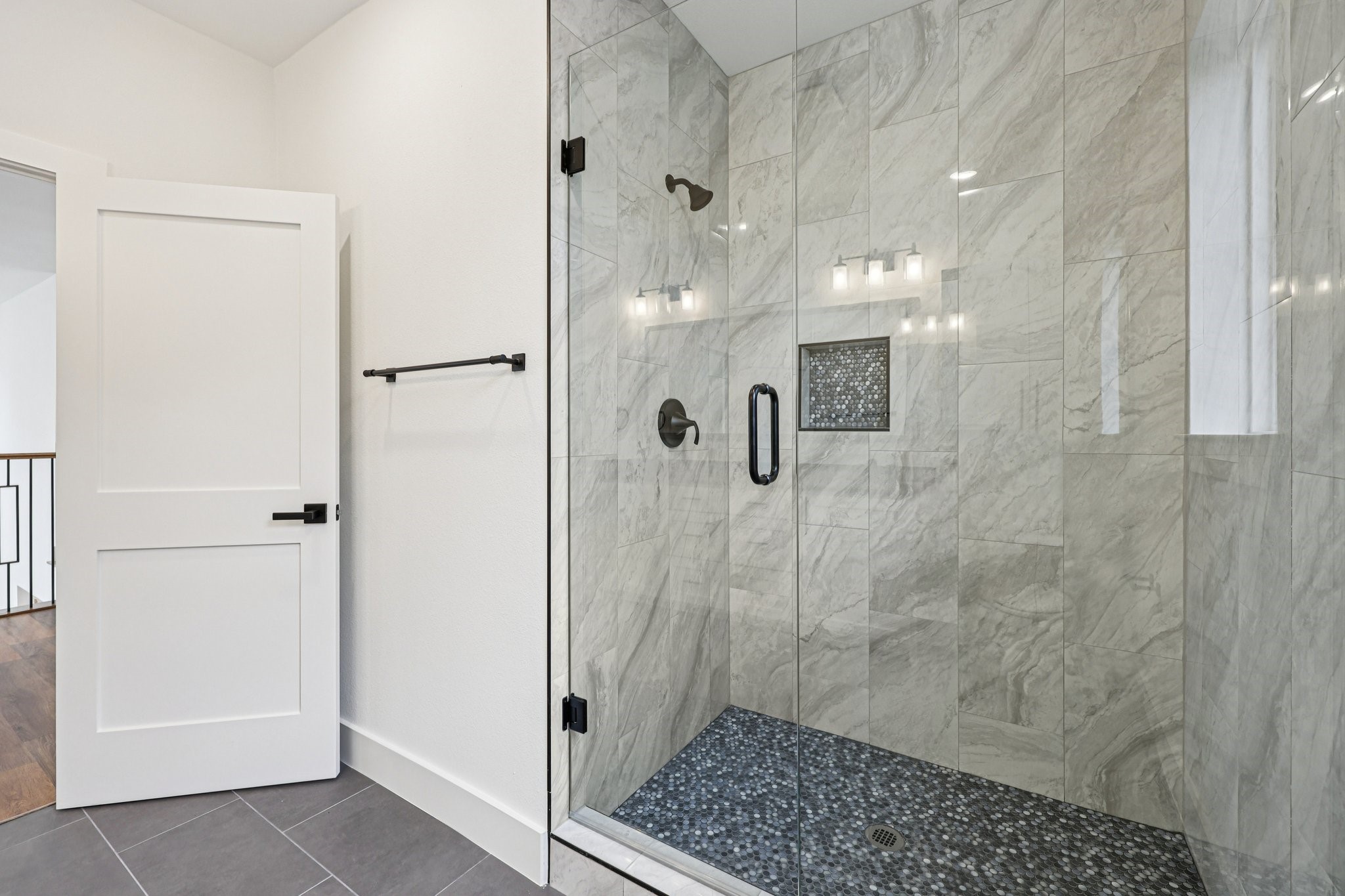 3707 Pilgrims Mews Rowlett TX 75088