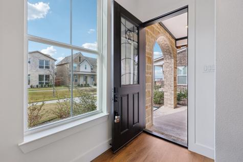 3707 Pilgrims Mews Rowlett TX 75088