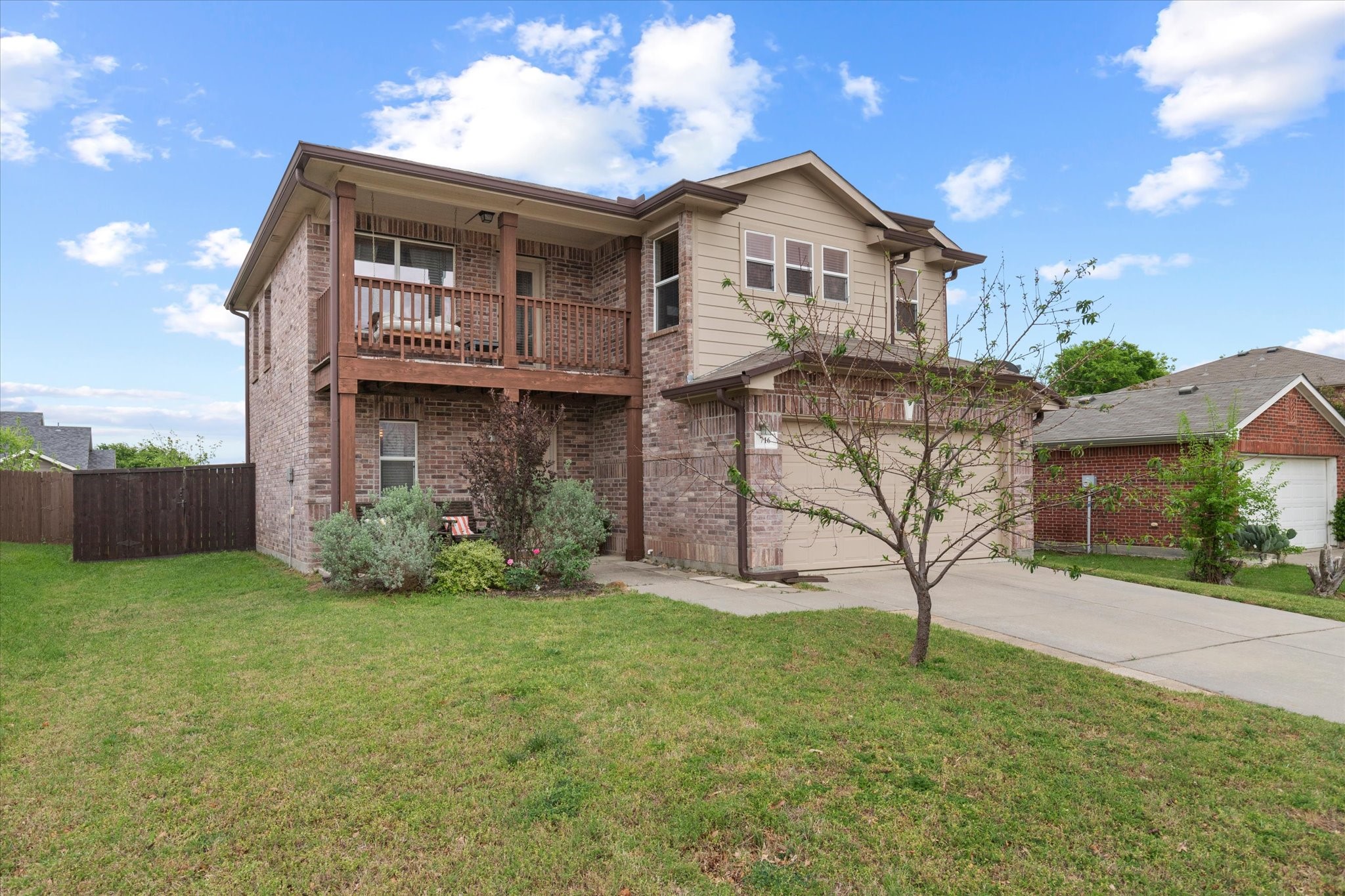 716 Margaret Drive Mckinney TX 75071