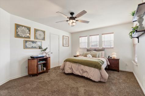716 Margaret Drive Mckinney TX 75071
